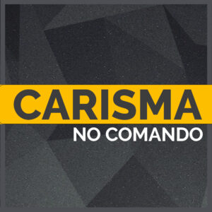 charisma-on-command-logo2